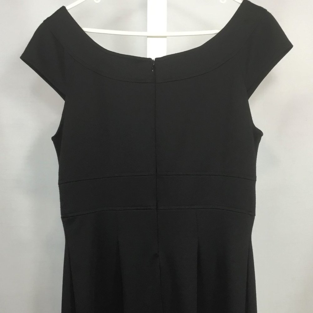 Connected Dress - Picture 4 of 4